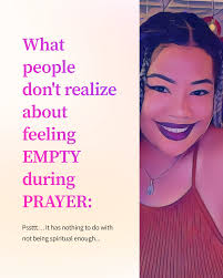 Cass Young (@cassyoungcrowned) • Threads, Say more