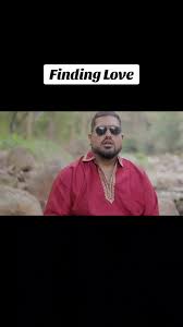 Embracing Love: Finding Your Soulmate