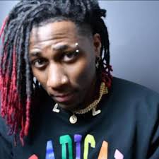 Download Chang3 album songs: Whatever it takes