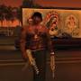 Profile Picture of Grand Theft Auto: San Andreas - Rockstar Games (@rockstargames.com) on Google