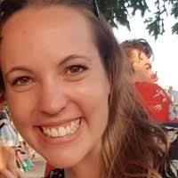 30+ "Ferwerda" profiles