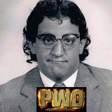 Shane Bigelow Interview by Pro Wrestling Defined