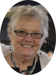 Obituaries for Chambersburg, PA & Greater Franklin County