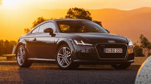 You can search within the site for more audi ttq wallpapers. 72 Audi Tt Wallpaper On Wallpapersafari