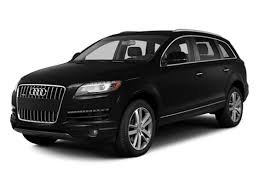 Image result for Ibis White 2013 Q7
