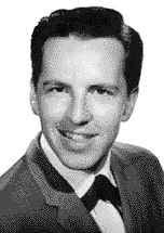 Rod Rogers Discography: Vinyl, CDs, & More