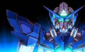 Gundam Digital Works Wallpaper And Poster Images Part 2 Gundam Kits Collection News And Reviews Gundam Wallpapers Gundam Art Gundam Build Fighters