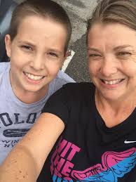 Yay!!! 90 days and counting!!