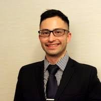 Yoni Hernandez Jurado