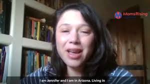 Priscilla Plummer's Instagram, Twitter & Facebook