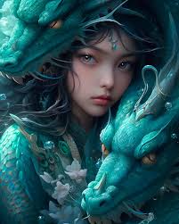 60.000 + Magico Sfondo e Magico immagini gratis