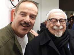 Giorgio lopez real net worth. 1qfbg7pes J9lm