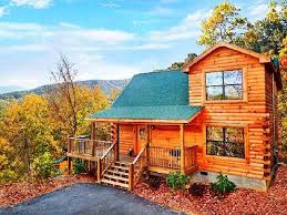 Maybe you would like to learn more about one of these? Search Gatlinburg And Pigeon Forge Cabins At Alpine Mountain Chalets Tennessee Cabins Gatlinburg Tennessee Cabins Smoky Mountains Cabins