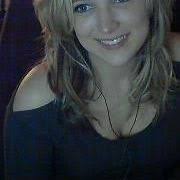 Jessie Crouch (jcrouch5)