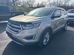 Image result for White Gold 2018 Ford
