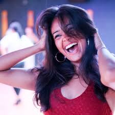 announcing our wonderful spectacular 2024 EXECUTIVE BOARD! President: Jaden  Bernard Co-Music Directors: Amelie Gaeta + Shinjini Bose Assistant Music  Director/Vice President: Caroline Lingle PR + Philanthropy Chair: Shevya  Panda Finance Chair: Sarah