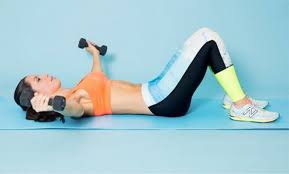 Epingle Sur Musculation