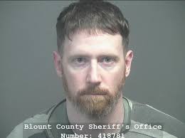 KELLEY, EDWARD RAYMOND DEWITT Charges: FEDERAL SAFE HOUSING This  information and more is available https://apps.myocv.com/share/a95737804