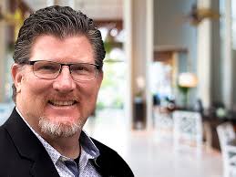 Training & Development Consultants