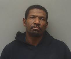 Colbert County Arrest Reports 12/21/18- 01/18/19