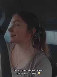 Alyssa Evelyn Rhoads