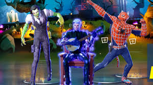 With every new season of fortnite comes its own wacky editions that change how the game is in the past players have seen epic games add anything from zombies to hamster balls with suction cups to the fortnite chapter 2 season 2 has added human npcs to the game in the form of either a lowly. Fortnitemares Custom Skins Ghost Midas Boss Party Trooper Zombie Midas Spider Meow