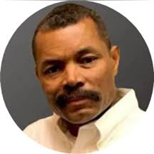 Dr. Edward Elder, OD, San Antonio, TX