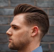 Check spelling or type a new query. Corte Pelo Varon Off 66