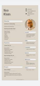 A cover letter provides a formal, written introduction to a company, a resume or a cv submission. Revamp Cv Cover Letter On Twitter Revamp Your Cv To Attract Recruiters Revamp Your Cv Cover Letter Dm Whatsapp 062 592 3397 R500 Bonang Matheba South