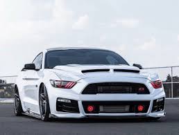 Pin On Bad Ass Rides