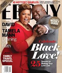 However, it's not just the epic fights that have kept us gripped; Three Dallas Power Couples Tell How They Make Their Relationships Work