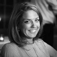 Isabel Edwards Email & Phone Number