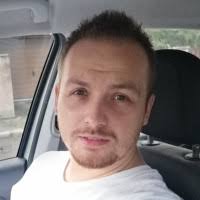 40+ "Jan Bayer" profiles