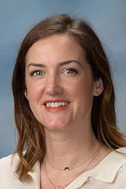 Meet the Advancement Team