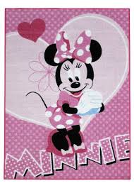 For informational purposes, the product details and customer reviews are provided. Disney Minnie Mouse Flower M23 Children S Bedroom Rug 3ft 1 X 4ft 4 M23 Buy Online In Angola At Angola Desertcart Com Productid 21252087