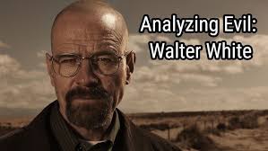 Spindrift: Breaking Bad song, by Alexander McCabe