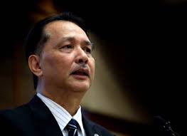 Anda bersedia untuk melengkapi seluruh persyaratan administrasi yang dibutuhkan dalam proses layanan peminjaman berbasis teknologi informasi yang dipersyaratkan. Qwgnxmvgxkeqam