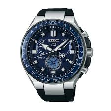 Seiko Astron Sse167j Gps Solar Erkek Kol Saati Sse167j Seiko Mavi