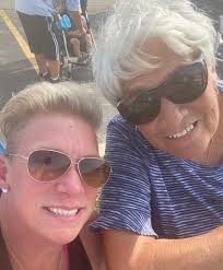 Kristine Jo Mims Obituary December 9, 2022