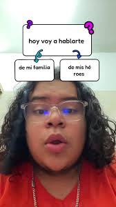 Amo esta cancion #tadeoferra