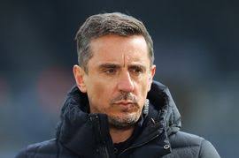 Tony Mowbray names unchanged XI against Preston as Sunderland make final  play-off push