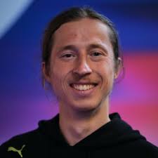 Just try … life is about maybe's not you deciding it's a “No Way.”