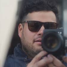 CSUSM Giving Day 2019