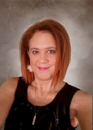 Obituary Manon Lefebvre