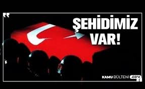 Ajanslardan alınan haberlerin yeniden yayımı ve herhangi bir ortamda basılması, ilgili ajansların bu yöndeki politikasına bağlı olarak önceden yazılı izin gerektirir. Son Dakika Diyarbakir Lice De Catisma Cikti Kahreden Sehit Haberi Geldi
