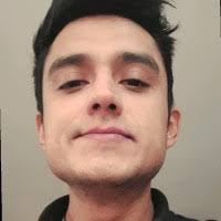 100+ "Cerezo Hernandez" profiles