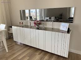 Enza Home Infinity Konsol Aynasi Yatas Konsol Fiyatlari Ve Yemek Odasi Mobilyalari Sahibinden Com Da 838843036