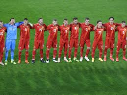Heute kosovo) ist ein schweizer fussballspieler.der mittelfeldspieler steht seit anfang 2020 bei cfc genua unter vertrag. 4qgukvcfgb25gm