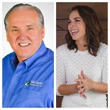 Bob Clements Int'l launches virtual sales training program