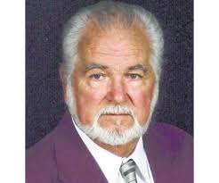 GLENN STEIN Obituary (2014)